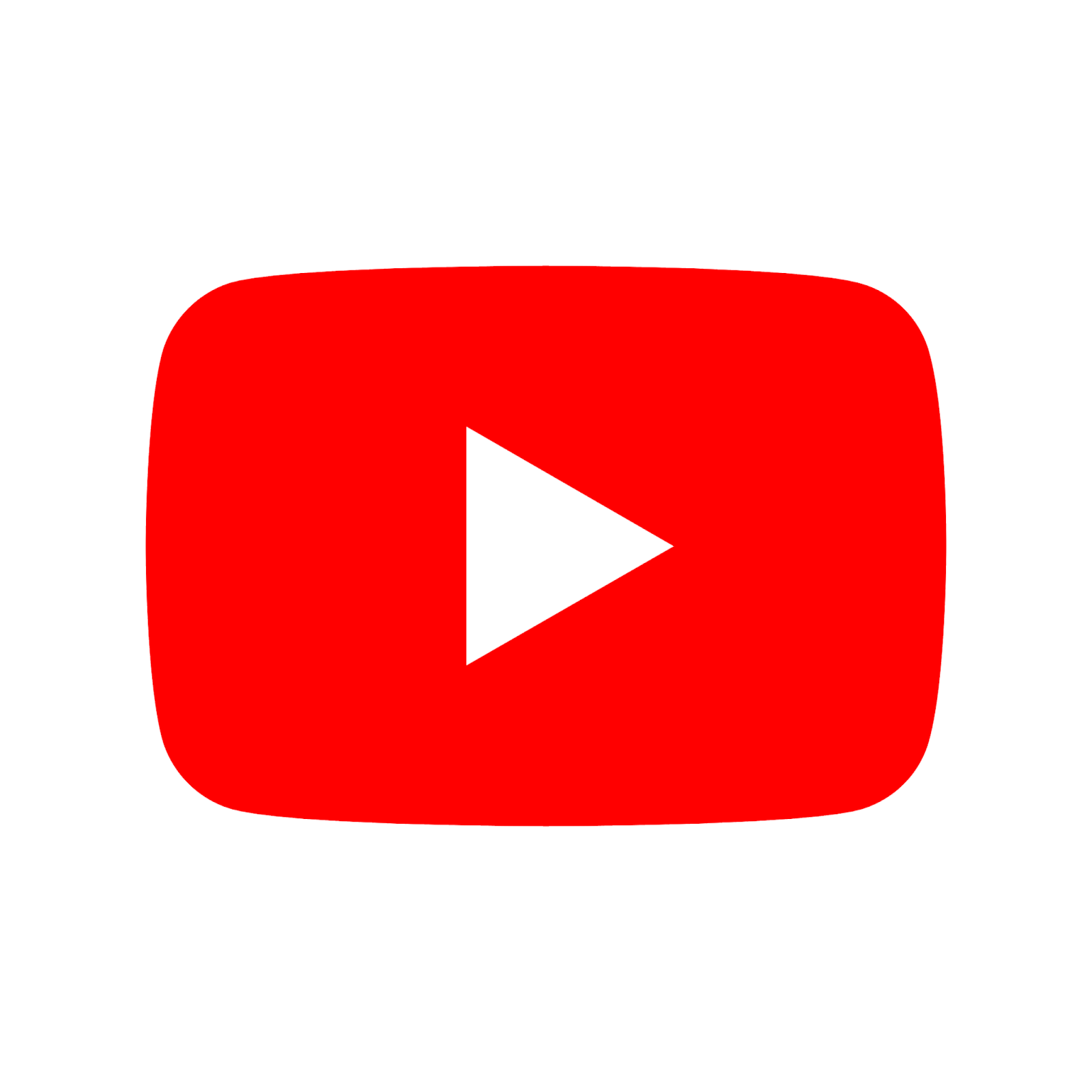 Youtube Icon 2000x2000