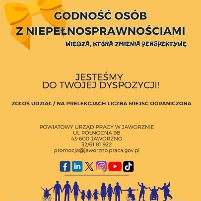 godno_4