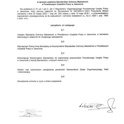1. Zarzdzenie_page-0001