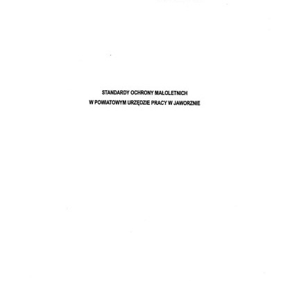 2 Standardy ochrony maoletnich_page-0001