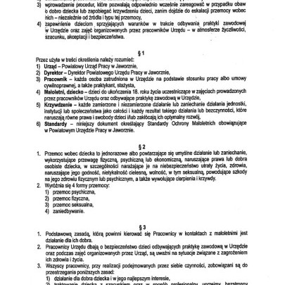 3 CEL_page-0001