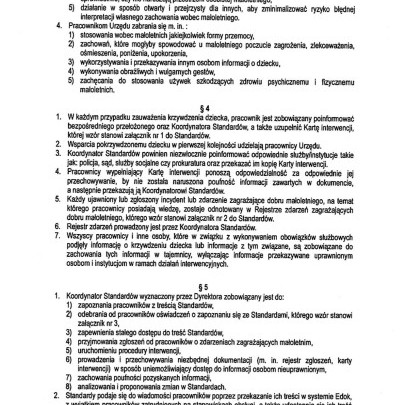 4_page-0001