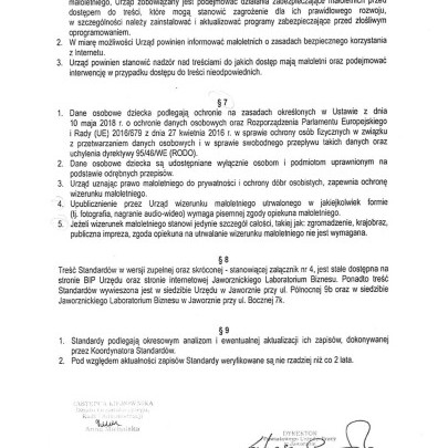 5_page-0001
