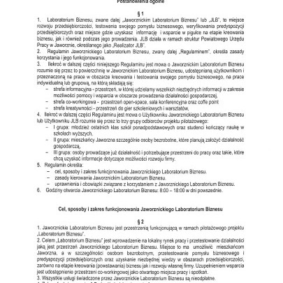 Scanned-image02-09-2022-112746-1