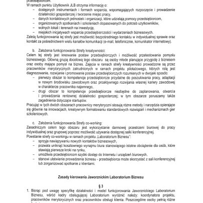 Scanned-image02-09-2022-112746-2