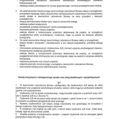 Scanned-image02-09-2022-112746-3