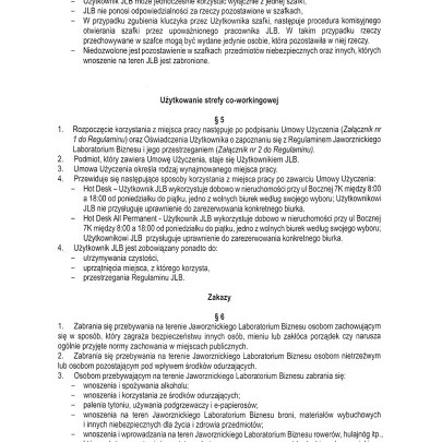 Scanned-image02-09-2022-112746-4