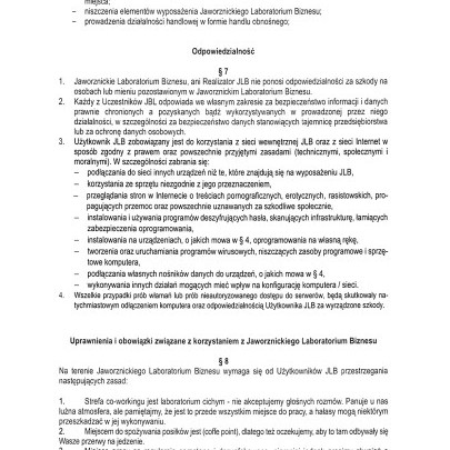 Scanned-image02-09-2022-112746-5