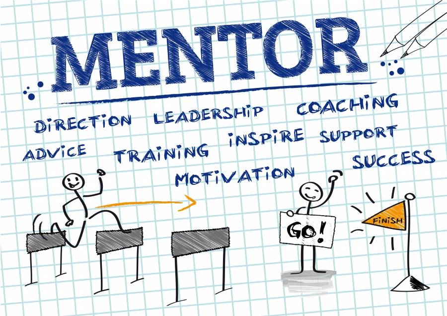 Mentoring
