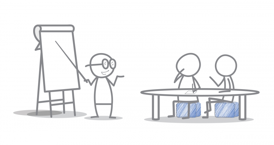 Coaching