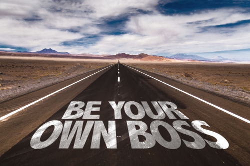 Wsparcie dla osób młodych
