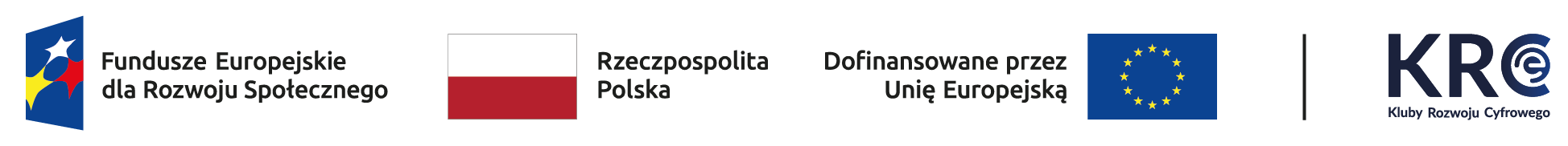 logo_krc.jpeg